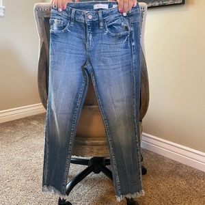 Kancan girls size 12